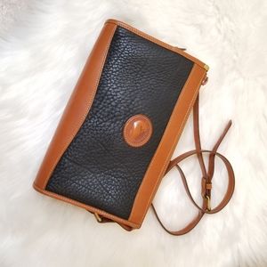 Dooney and Bourke handbags